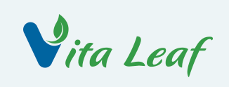 CÔNG TY CỔ PHẦN VITA LEAF